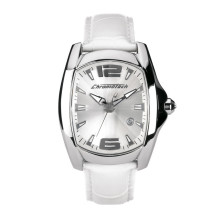 WATCH CHRONOTECH MAN...