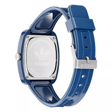 Laikrodis ADIDAS uniseks AOSY24029 (37MM) Laikrodis ADIDAS uniseks AOSY24029 (37MM)