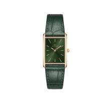 Laikrodis DANIEL WELLINGTON moterims DW00100694 (32MM)