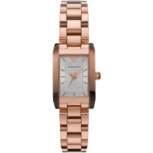 WATCH ARMANI WOMAN AR0361...