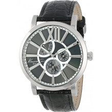 WATCH KENNETH COLE MAN...