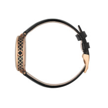 WATCH GUCCI WOMEN YA141401 (32MM)