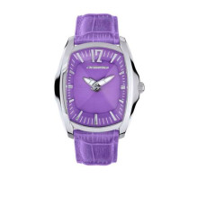 WATCH CHRONOTECH WOMEN...