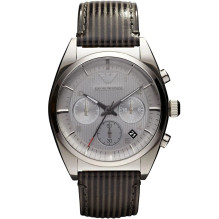 WATCH ARMANI MAN AR0370 (43MM)