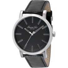 WATCH KENNETH COLE MAN...