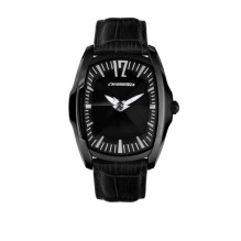 WATCH CHRONOTECH MAN...