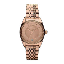 Laikrodis ARMANI WOMAN...