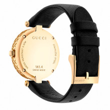 WATCH GUCCI WOMEN YA141404 (32MM)