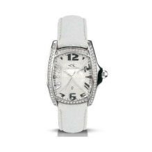 Laikrodis CHRONOTECH moterims CT7988LS09 (30MM)