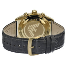 Laikrodis ARMANI MAN AR0386 (40MM) Laikrodis ARMANI MAN AR0386 (40MM)