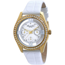 WATCH KENNETH COLE WOMAN...