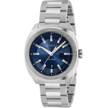 WATCH GUCCI MAN YA142303...