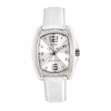 WATCH CHRONOTECH WOMEN...