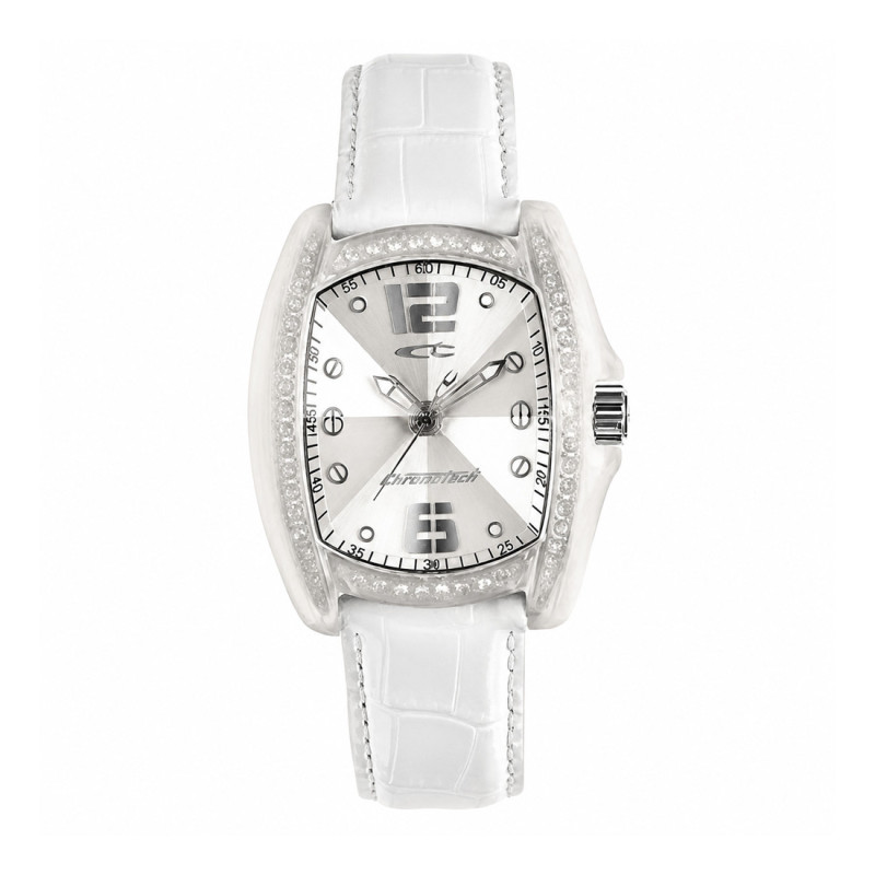 Laikrodis CHRONOTECH moterims RW0002 (35MM)