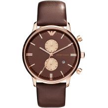 Laikrodis ARMANI MAN AR0387...