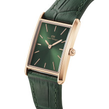 Laikrodis DANIEL WELLINGTON moterims DW00100694 (32MM)