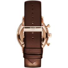 Laikrodis ARMANI MAN AR0387 (42MM) Laikrodis ARMANI MAN AR0387 (42MM)