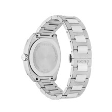 Laikrodis GUCCI MAN YA142303 (41MM) Laikrodis GUCCI MAN YA142303 (41MM)