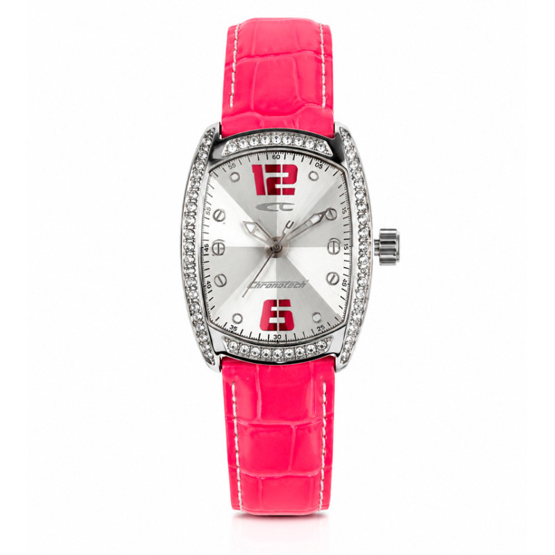 Laikrodis CHRONOTECH moterims RW0005 (35MM)