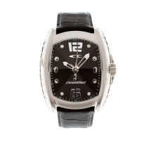WATCH CHRONOTECH MAN RW0007...