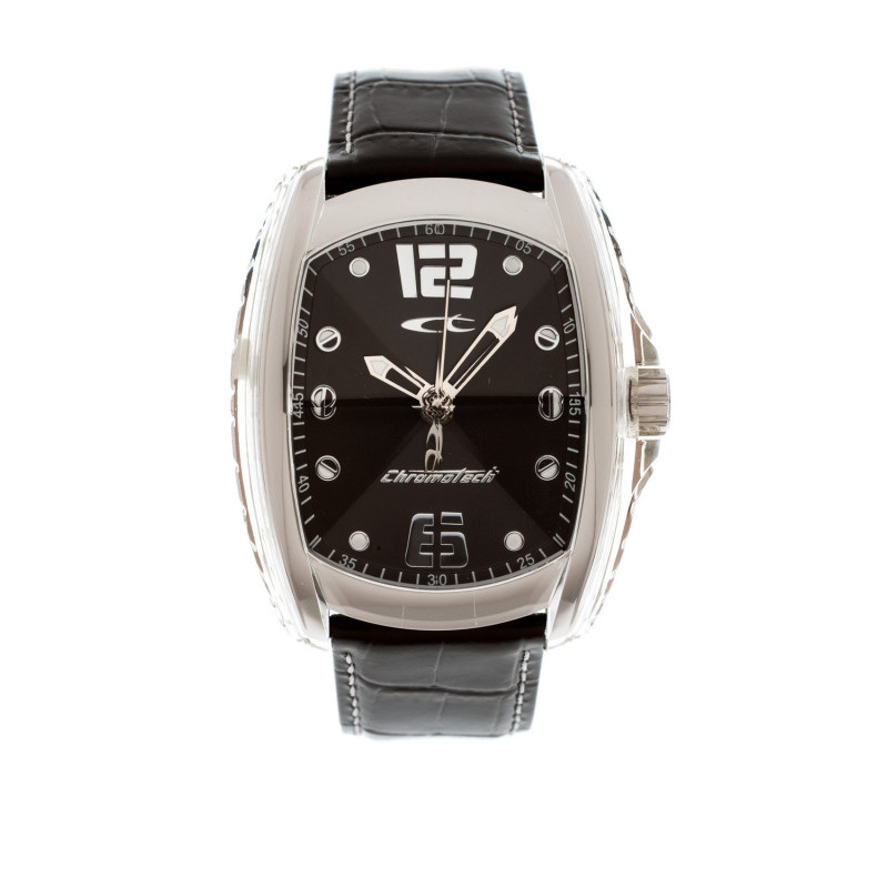 Laikrodis CHRONOTECH MAN RW0007 (40MM)