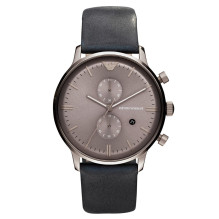 Laikrodis ARMANI MAN AR0388...