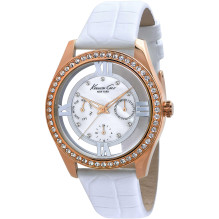 WATCH KENNETH COLE WOMAN...