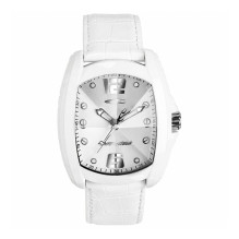 Laikrodis CHRONOTECH moterims RW0009 (35MM)
