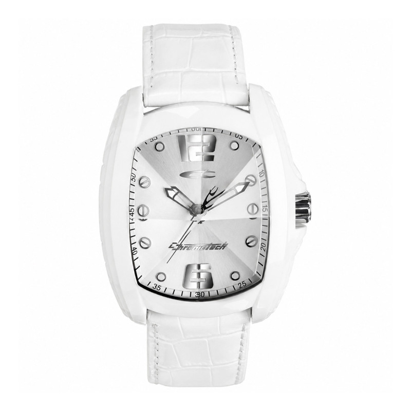 Laikrodis CHRONOTECH moterims RW0009 (35MM)