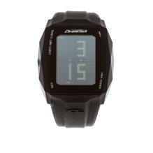 WATCH CHRONOTECH MAN RW0021...