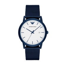 WATCH ARMANI MAN AR11025...