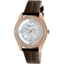 WATCH KENNETH COLE WOMAN...