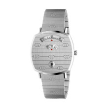 WATCH GUCCI WOMEN YA157401...