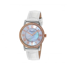 Laikrodis KENNETH COLE...