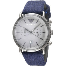 Laikrodis ARMANI MAN AR11144 (43MM)