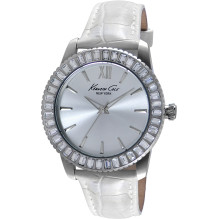 WATCH KENNETH COLE WOMAN...