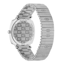WATCH GUCCI WOMEN YA157401 (35MM) WATCH GUCCI WOMEN YA157401 (35MM)