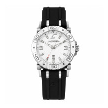 WATCH CHRONOTECH MAN RW0038...