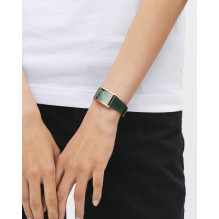 WATCH DANIEL WELLINGTON WOMEN DW00100694 (32MM) WATCH DANIEL WELLINGTON WOMEN DW00100694 (32MM)