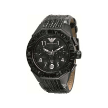 WATCH ARMANI WOMAN AR0668...
