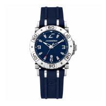 WATCH CHRONOTECH MAN RW0039...
