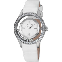 WATCH KENNETH COLE WOMAN...