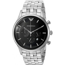 WATCH ARMANI MAN AR11017...