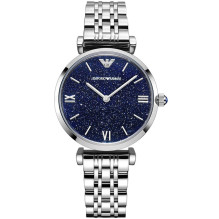 WATCH ARMANI WOMAN AR11091...