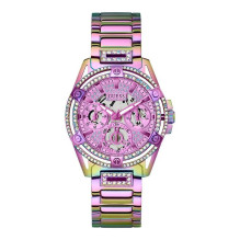 WATCH GUESS WOMEN GW0464L4...
