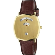 WATCH GUCCI UNISEX YA157405...