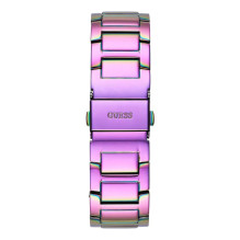 WATCH GUESS WOMEN GW0464L4 (40MM) WATCH GUESS WOMEN GW0464L4 (40MM)