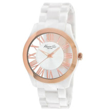 WATCH KENNETH COLE WOMAN...