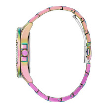WATCH GUESS WOMEN GW0464L4 (40MM) WATCH GUESS WOMEN GW0464L4 (40MM)