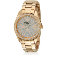 WATCH KENNETH COLE WOMAN...
